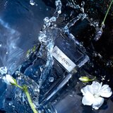 Yves Saint Laurent Y toaletna voda 100 ml za moške | Shoptok.si