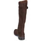 Unisa Mestni škornji EDLI Kostanjeva | Shoptok.si