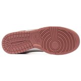 Nike Dunk Low Retro Prm sarena | shoptok.hr