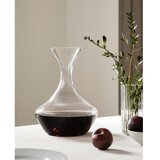 Holmegaard Dekanter 2,2 l Perfection – | Shoptok.si