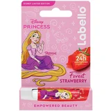 Labello Disney Rapunzel vlažilni balzam za ustnice 4.8 g