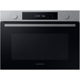 Samsung ugradena pećnica NQ5B4513GBS_U3 inox | Eponuda.ba