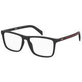 Levi's Naočare LV 5047 003 | Eponuda.com