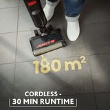 Vileda Sesalnik Pure Clean S5 Plus, (5000496803) | Shoptok.si