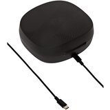 We Vibe We-Vibe Chorus Pro - pameten daljinsko upravljan partnerski vibrator (roza) | Shoptok.si