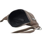 Barberinis 9859 sarena | shoptok.hr
