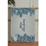 Conceptum Hypnose Woopamuk 423 Tepih, 80x150 cm, plava | Eponuda.ba