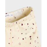 Sinsay Pamučne flare tajice 2 komada | shoptok.hr