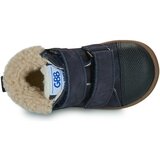 GBB GONTRAN Plava | shoptok.hr