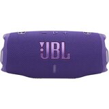 JBL Charge 6 ljubicasti Bluetooth zvucnik JBLCHARGE6PUR | shoptok.hr