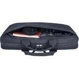 HP Evday OGR 14 Laptop Briefca Evday OGR 14 Laptop Briefcase | Eponuda.ba