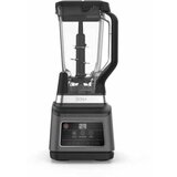 Ninja blender auto-iq 2u1 BN750EU Cene