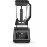 blender auto-iq 2u1 BN750EU