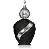 Niche Emarati Al Dana parfumska voda uniseks 100 ml Cene