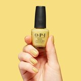 OPI My Me Era Nail Lacquer lak za nohte (Bee)FFR 15 ml | Shoptok.si
