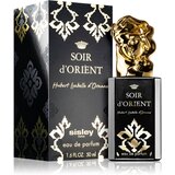 Sisley Soir d'Orient parfemska voda za žene 50 ml | shoptok.hr