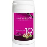 dr. WEYRAUCH nr. 19 Mordskerl - 60 kapsul cene