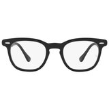 Ray-ban Hawkeye Naočare RX 5398 2000 | ePonuda.com