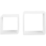 XORA SET STENSKIH REGALOV | Shoptok.si