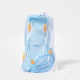 Sunnylife potapljaški komplet small sonny the sea creature sea | Shoptok.si