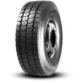 Onyx t 385/65R22.5 torque 160K FTM313 on/off Cene