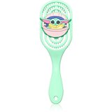 Mad Beauty Grogu Galaxy četka za kosu 1 kom | shoptok.hr