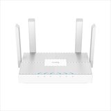 Cudy CUDI VR1300E AC1200 Dual Band mrežni bežični ruter | Eponuda.com