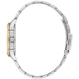 Daniel Klein RUČNI SAT DK.1.13897-5 | shoptok.hr