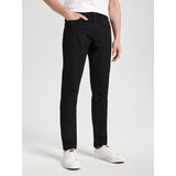 Sinsay muške slim traperice 1574O-99J | shoptok.hr