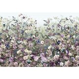 Komar Into Illusions Foto tapeta (4 -dij., Š x V: 368 x 248 cm, Flis) | shoptok.hr