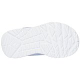 Skechers Uno Lite patike | ePonuda.com