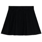 Dickies Unionville suknja | Eponuda.com