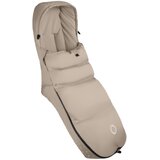 BUGABOO zimska vreča thermolite® performance desert taupe Cene
