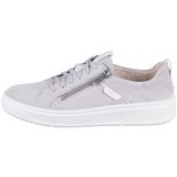 Legero 20002492510 Siva | shoptok.hr