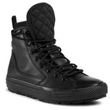 Converse PATIKE CTAS All Terrain | ePonuda.com