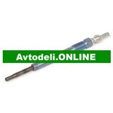CITROËN/PEUGEOT Originalna svečka za segrevanje 1.6/2.0 BLUEHDI | Shoptok.si