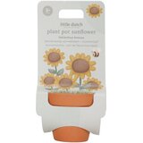 Little Dutch® teglica za biljke forest friends | shoptok.hr