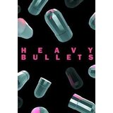 Steam Heavy Bullets Key GLOBAL | ePonuda.com