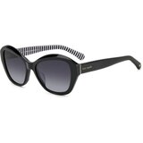 Kate Spade naočare za sunce ks aglaia/s 807/9O Cene
