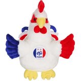  Plišane igračke Gipsy Toys FFF 25 cm | shoptok.hr