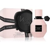 Viktor & Rolf Flowerbomb Extreme parfumska voda za ženske 30 ml | Shoptok.si