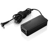 Lenovo Round Tip punjač za laptop 65W sa okruglim konektorom (GX20K78592) Cene