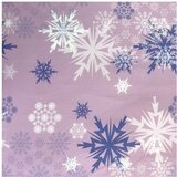 Jerry Fabrics Pamučna dječja posteljina za krevet za jednu osobu 140x200 cm Frozen – | shoptok.hr