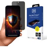 3mk SILKY MATT PRIVACY CASE ZA NIČ TELEFON 2A ZAŠČITNI MAT OVITEK, (21975391) Cene