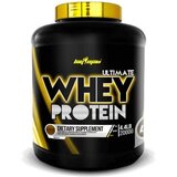 BigManNutrition Ultimate Whey 2 kg - cookie | shoptok.hr
