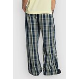 Quiksilver Vista Woven Hlace micro chip tilcara check | Shoptok.si