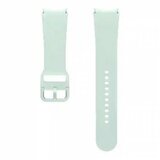 Samsung Sport Band (M/L) Mint | Shoptok.si