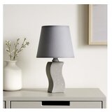 Rabalux Dayami 74073 Stona lampa | ePonuda.com
