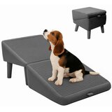 Smania PawStep™ 2 u 1 tabure i rampa za pse | Eponuda.com