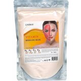 Lindsay Alginatna maska za modeliranje sa vitaminima 240g Cene